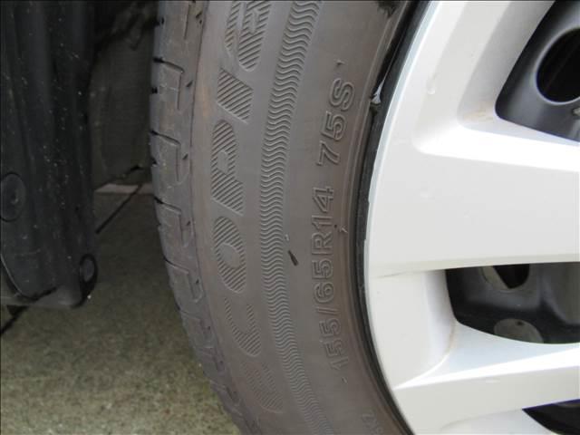 Ｎ－ＢＯＸ ベースグレード　４ＷＤ　禁煙　電動スライドドア　ＳＤナビ　Ｂｌｕｅｔｏｏｔｈ　フルセグ　バックモニター　ＥＴＣ　ホンダセンシング　渋滞追従機能付アダプティブクルーズコントロール　ＬＥＤヘッドランプ　チップアップシート（80枚目）