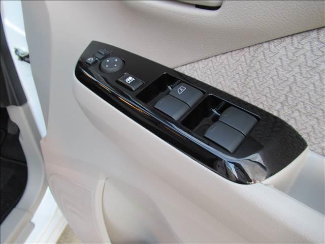 デイズ Ｘ　４ＷＤ　禁煙車　ＳＤナビ　Ｂｌｕｅｔｏｏｔｈ　フルセグ　全方位モニター　シートヒーター　ＵＳＢソケット　オートライト　ハイビームアシスト　インテリジェントエマージェンシーブレーキ　革巻ステアリング（56枚目）
