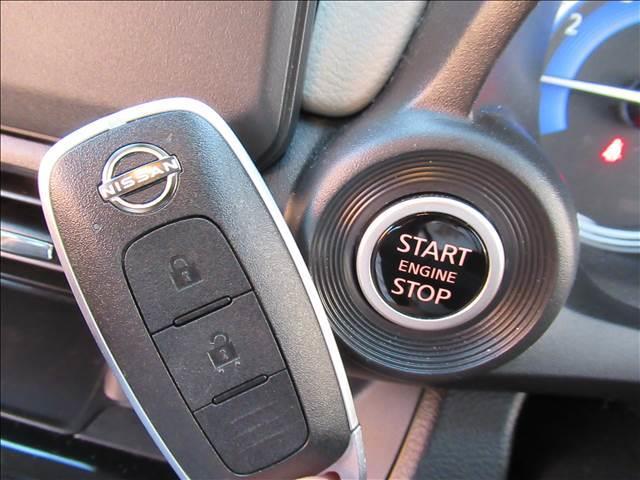 デイズ Ｘ　４ＷＤ　禁煙車　ＳＤナビ　Ｂｌｕｅｔｏｏｔｈ　フルセグ　全方位モニター　シートヒーター　ＵＳＢソケット　オートライト　ハイビームアシスト　インテリジェントエマージェンシーブレーキ　革巻ステアリング（57枚目）