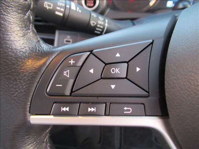 デイズ Ｘ　４ＷＤ　禁煙車　ＳＤナビ　Ｂｌｕｅｔｏｏｔｈ　フルセグ　全方位モニター　シートヒーター　ＵＳＢソケット　オートライト　ハイビームアシスト　インテリジェントエマージェンシーブレーキ　革巻ステアリング（71枚目）