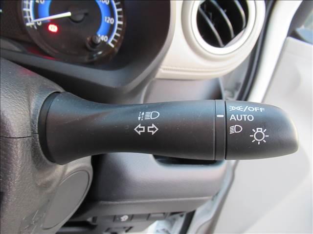 デイズ Ｘ　４ＷＤ　禁煙車　ＳＤナビ　Ｂｌｕｅｔｏｏｔｈ　フルセグ　全方位モニター　シートヒーター　ＵＳＢソケット　オートライト　ハイビームアシスト　インテリジェントエマージェンシーブレーキ　革巻ステアリング（73枚目）