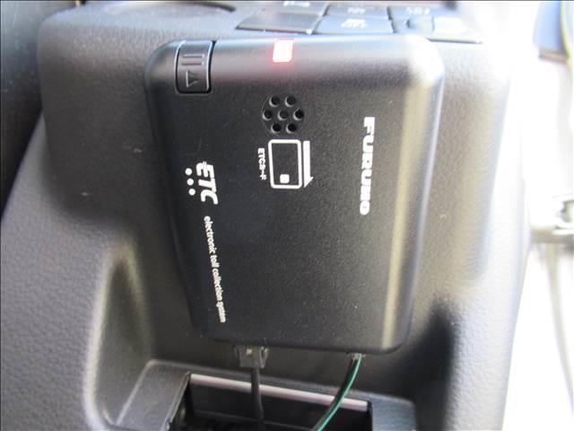 アルト Ｌ　禁煙車　セーフティサポート　デュアルセンサーブレーキサポート　オートライト　ハイビームアシスト　シートヒーター　ＥＴＣ　誤発進抑制機能　リアパーキングセンサー　ヘッドライトレベライザー（3枚目）