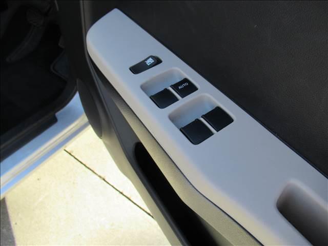 アルト Ｌ　禁煙車　セーフティサポート　デュアルセンサーブレーキサポート　オートライト　ハイビームアシスト　シートヒーター　ＥＴＣ　誤発進抑制機能　リアパーキングセンサー　ヘッドライトレベライザー（48枚目）
