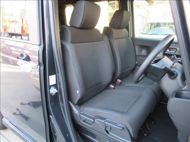 Ｎ－ＢＯＸカスタム ベースグレード　届出済未使用車　４ＷＤ　両側電動スライドドア　ＬＥＤヘッドライト　バックカメラ　アダプティブクルーズコントロール　シートヒーター　コーナーセンサー　横滑り防止機能　衝突被害軽減ブレーキ（14枚目）