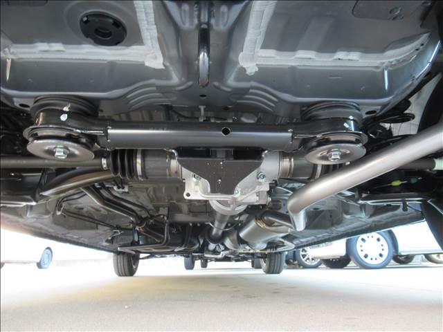 Ｎ－ＢＯＸカスタム ベースグレード　届出済未使用車　４ＷＤ　両側電動スライドドア　ＬＥＤヘッドライト　バックカメラ　アダプティブクルーズコントロール　シートヒーター　コーナーセンサー　横滑り防止機能　衝突被害軽減ブレーキ（20枚目）