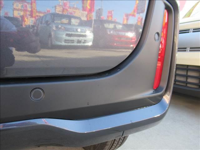 Ｎ－ＢＯＸカスタム ベースグレード　届出済未使用車　４ＷＤ　両側電動スライドドア　ＬＥＤヘッドライト　バックカメラ　アダプティブクルーズコントロール　シートヒーター　コーナーセンサー　横滑り防止機能　衝突被害軽減ブレーキ（29枚目）