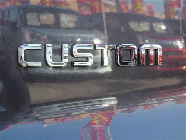 Ｎ－ＢＯＸカスタム ベースグレード　届出済未使用車　４ＷＤ　両側電動スライドドア　ＬＥＤヘッドライト　バックカメラ　アダプティブクルーズコントロール　シートヒーター　コーナーセンサー　横滑り防止機能　衝突被害軽減ブレーキ（30枚目）