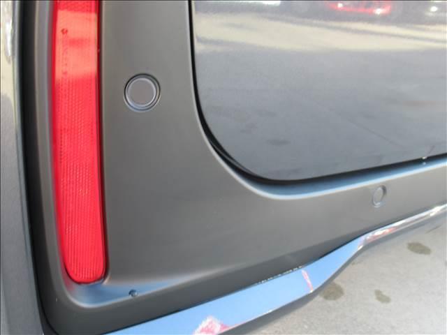 Ｎ－ＢＯＸカスタム ベースグレード　届出済未使用車　４ＷＤ　両側電動スライドドア　ＬＥＤヘッドライト　バックカメラ　アダプティブクルーズコントロール　シートヒーター　コーナーセンサー　横滑り防止機能　衝突被害軽減ブレーキ（32枚目）