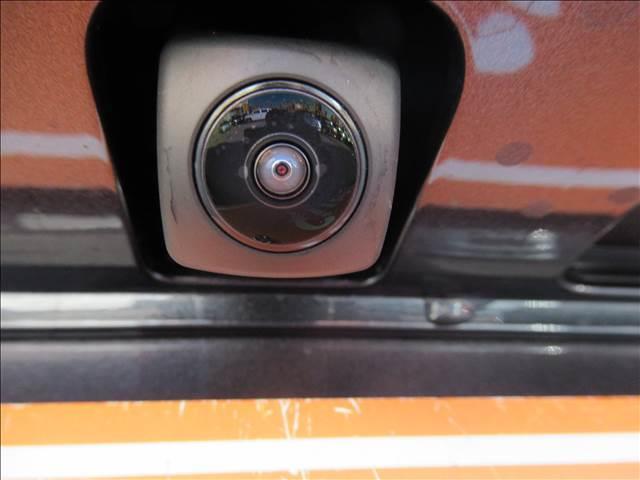 Ｎ－ＢＯＸカスタム ベースグレード　届出済未使用車　４ＷＤ　両側電動スライドドア　ＬＥＤヘッドライト　バックカメラ　アダプティブクルーズコントロール　シートヒーター　コーナーセンサー　横滑り防止機能　衝突被害軽減ブレーキ（34枚目）