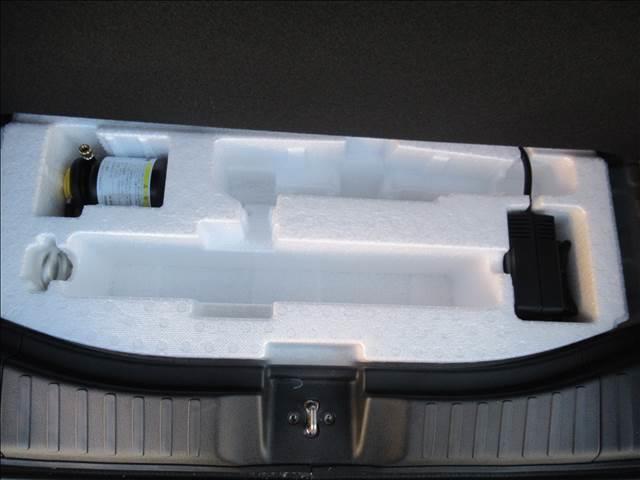 Ｎ－ＢＯＸカスタム ベースグレード　届出済未使用車　４ＷＤ　両側電動スライドドア　ＬＥＤヘッドライト　バックカメラ　アダプティブクルーズコントロール　シートヒーター　コーナーセンサー　横滑り防止機能　衝突被害軽減ブレーキ（35枚目）