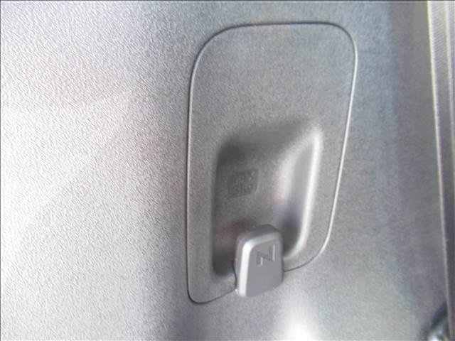 Ｎ－ＢＯＸカスタム ベースグレード　届出済未使用車　４ＷＤ　両側電動スライドドア　ＬＥＤヘッドライト　バックカメラ　アダプティブクルーズコントロール　シートヒーター　コーナーセンサー　横滑り防止機能　衝突被害軽減ブレーキ（38枚目）