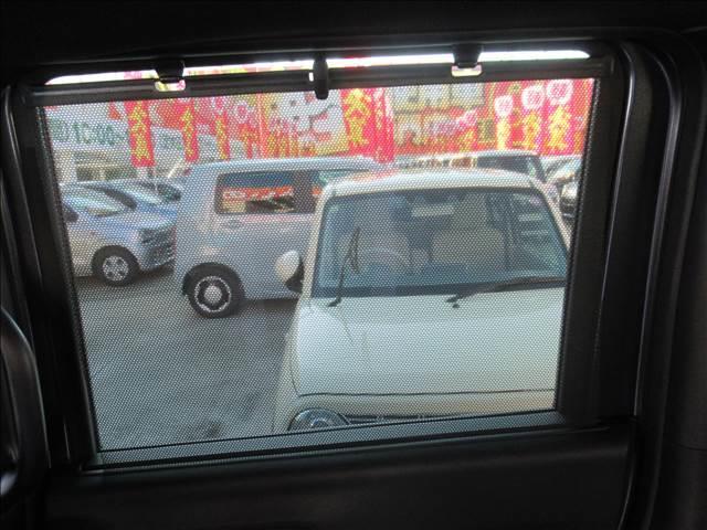 Ｎ－ＢＯＸカスタム ベースグレード　届出済未使用車　４ＷＤ　両側電動スライドドア　ＬＥＤヘッドライト　バックカメラ　アダプティブクルーズコントロール　シートヒーター　コーナーセンサー　横滑り防止機能　衝突被害軽減ブレーキ（39枚目）