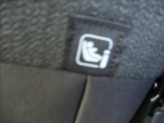 Ｎ－ＢＯＸカスタム ベースグレード　届出済未使用車　４ＷＤ　両側電動スライドドア　ＬＥＤヘッドライト　バックカメラ　アダプティブクルーズコントロール　シートヒーター　コーナーセンサー　横滑り防止機能　衝突被害軽減ブレーキ（43枚目）