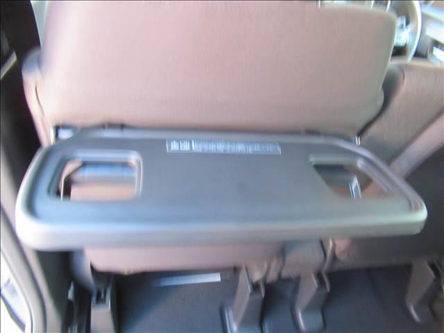 Ｎ－ＢＯＸカスタム ベースグレード　届出済未使用車　４ＷＤ　両側電動スライドドア　ＬＥＤヘッドライト　バックカメラ　アダプティブクルーズコントロール　シートヒーター　コーナーセンサー　横滑り防止機能　衝突被害軽減ブレーキ（45枚目）