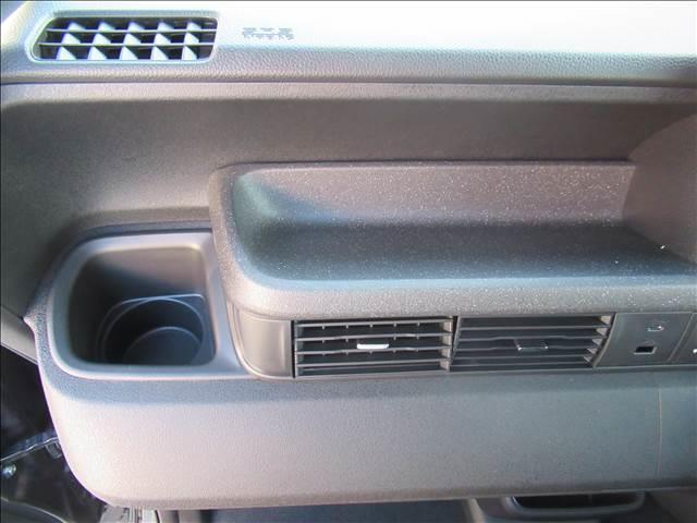 Ｎ－ＢＯＸカスタム ベースグレード　届出済未使用車　４ＷＤ　両側電動スライドドア　ＬＥＤヘッドライト　バックカメラ　アダプティブクルーズコントロール　シートヒーター　コーナーセンサー　横滑り防止機能　衝突被害軽減ブレーキ（48枚目）