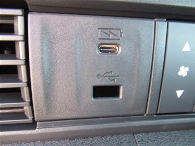 Ｎ－ＢＯＸカスタム ベースグレード　届出済未使用車　４ＷＤ　両側電動スライドドア　ＬＥＤヘッドライト　バックカメラ　アダプティブクルーズコントロール　シートヒーター　コーナーセンサー　横滑り防止機能　衝突被害軽減ブレーキ（49枚目）