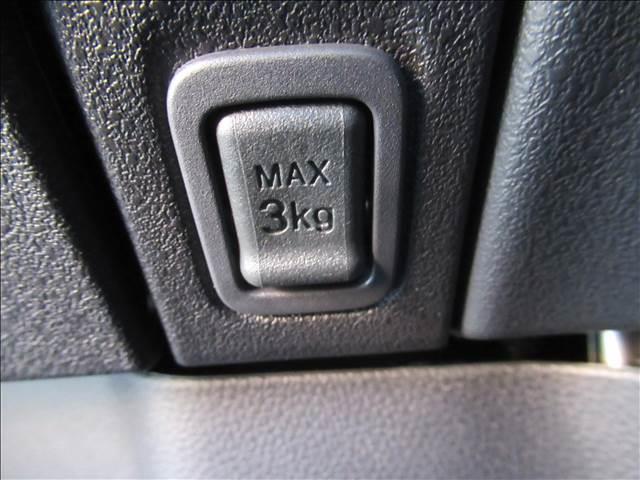 Ｎ－ＢＯＸカスタム ベースグレード　届出済未使用車　４ＷＤ　両側電動スライドドア　ＬＥＤヘッドライト　バックカメラ　アダプティブクルーズコントロール　シートヒーター　コーナーセンサー　横滑り防止機能　衝突被害軽減ブレーキ（51枚目）