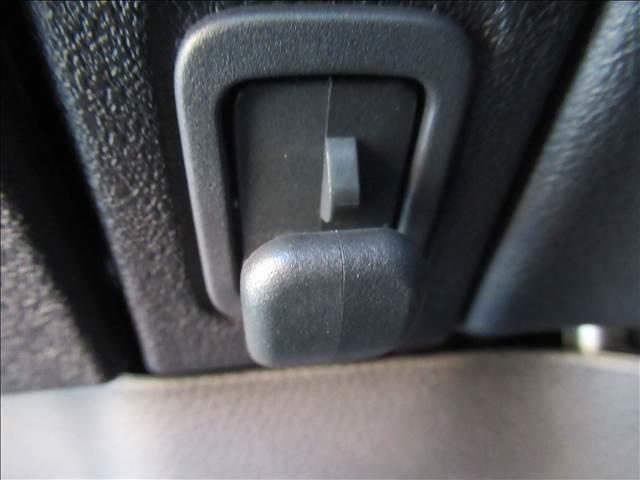 Ｎ－ＢＯＸカスタム ベースグレード　届出済未使用車　４ＷＤ　両側電動スライドドア　ＬＥＤヘッドライト　バックカメラ　アダプティブクルーズコントロール　シートヒーター　コーナーセンサー　横滑り防止機能　衝突被害軽減ブレーキ（52枚目）