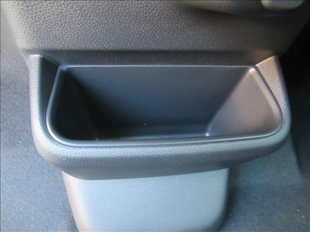 Ｎ－ＢＯＸカスタム ベースグレード　届出済未使用車　４ＷＤ　両側電動スライドドア　ＬＥＤヘッドライト　バックカメラ　アダプティブクルーズコントロール　シートヒーター　コーナーセンサー　横滑り防止機能　衝突被害軽減ブレーキ（53枚目）