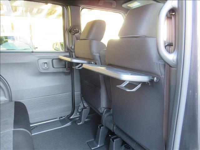 Ｎ－ＢＯＸカスタム ベースグレード　届出済未使用車　４ＷＤ　両側電動スライドドア　ＬＥＤヘッドライト　バックカメラ　アダプティブクルーズコントロール　シートヒーター　コーナーセンサー　横滑り防止機能　衝突被害軽減ブレーキ（54枚目）