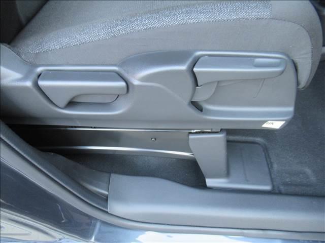 Ｎ－ＢＯＸカスタム ベースグレード　届出済未使用車　４ＷＤ　両側電動スライドドア　ＬＥＤヘッドライト　バックカメラ　アダプティブクルーズコントロール　シートヒーター　コーナーセンサー　横滑り防止機能　衝突被害軽減ブレーキ（56枚目）