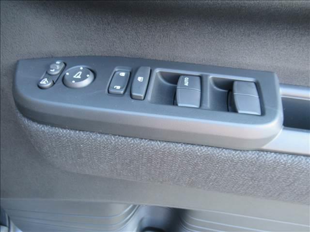 Ｎ－ＢＯＸカスタム ベースグレード　届出済未使用車　４ＷＤ　両側電動スライドドア　ＬＥＤヘッドライト　バックカメラ　アダプティブクルーズコントロール　シートヒーター　コーナーセンサー　横滑り防止機能　衝突被害軽減ブレーキ（57枚目）