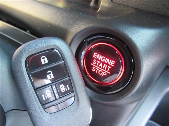 Ｎ－ＢＯＸカスタム ベースグレード　届出済未使用車　４ＷＤ　両側電動スライドドア　ＬＥＤヘッドライト　バックカメラ　アダプティブクルーズコントロール　シートヒーター　コーナーセンサー　横滑り防止機能　衝突被害軽減ブレーキ（58枚目）