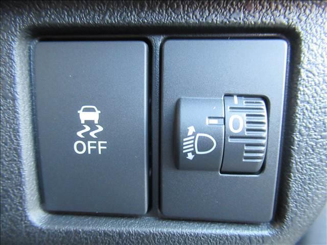 Ｎ－ＢＯＸカスタム ベースグレード　届出済未使用車　４ＷＤ　両側電動スライドドア　ＬＥＤヘッドライト　バックカメラ　アダプティブクルーズコントロール　シートヒーター　コーナーセンサー　横滑り防止機能　衝突被害軽減ブレーキ（59枚目）