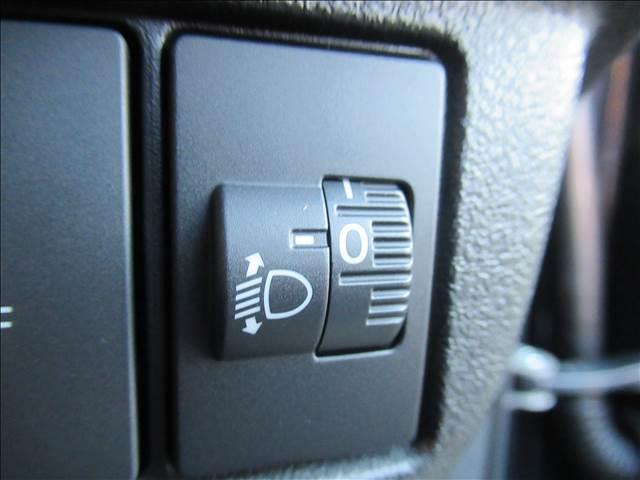 Ｎ－ＢＯＸカスタム ベースグレード　届出済未使用車　４ＷＤ　両側電動スライドドア　ＬＥＤヘッドライト　バックカメラ　アダプティブクルーズコントロール　シートヒーター　コーナーセンサー　横滑り防止機能　衝突被害軽減ブレーキ（60枚目）