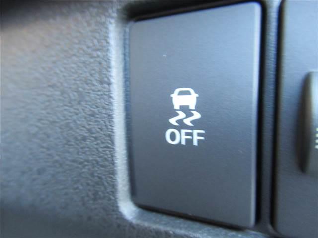 Ｎ－ＢＯＸカスタム ベースグレード　届出済未使用車　４ＷＤ　両側電動スライドドア　ＬＥＤヘッドライト　バックカメラ　アダプティブクルーズコントロール　シートヒーター　コーナーセンサー　横滑り防止機能　衝突被害軽減ブレーキ（61枚目）