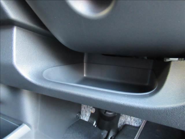 Ｎ－ＢＯＸカスタム ベースグレード　届出済未使用車　４ＷＤ　両側電動スライドドア　ＬＥＤヘッドライト　バックカメラ　アダプティブクルーズコントロール　シートヒーター　コーナーセンサー　横滑り防止機能　衝突被害軽減ブレーキ（62枚目）