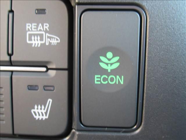 Ｎ－ＢＯＸカスタム ベースグレード　届出済未使用車　４ＷＤ　両側電動スライドドア　ＬＥＤヘッドライト　バックカメラ　アダプティブクルーズコントロール　シートヒーター　コーナーセンサー　横滑り防止機能　衝突被害軽減ブレーキ（64枚目）