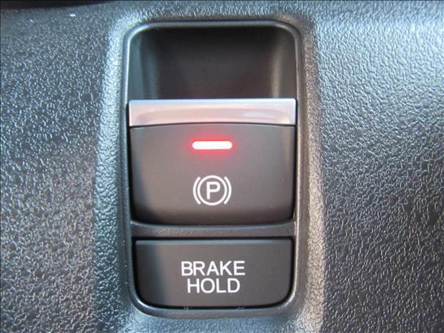 Ｎ－ＢＯＸカスタム ベースグレード　届出済未使用車　４ＷＤ　両側電動スライドドア　ＬＥＤヘッドライト　バックカメラ　アダプティブクルーズコントロール　シートヒーター　コーナーセンサー　横滑り防止機能　衝突被害軽減ブレーキ（66枚目）