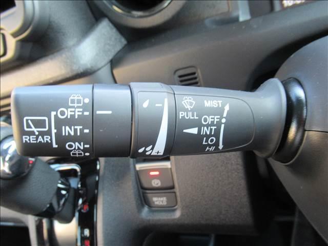 Ｎ－ＢＯＸカスタム ベースグレード　届出済未使用車　４ＷＤ　両側電動スライドドア　ＬＥＤヘッドライト　バックカメラ　アダプティブクルーズコントロール　シートヒーター　コーナーセンサー　横滑り防止機能　衝突被害軽減ブレーキ（67枚目）