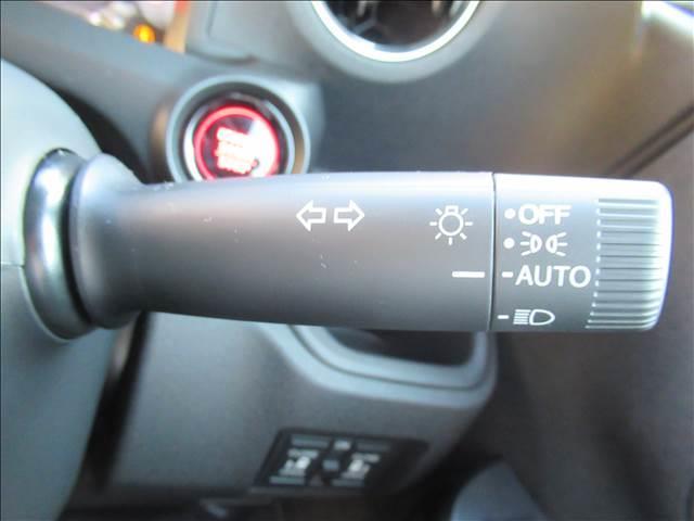 Ｎ－ＢＯＸカスタム ベースグレード　届出済未使用車　４ＷＤ　両側電動スライドドア　ＬＥＤヘッドライト　バックカメラ　アダプティブクルーズコントロール　シートヒーター　コーナーセンサー　横滑り防止機能　衝突被害軽減ブレーキ（68枚目）