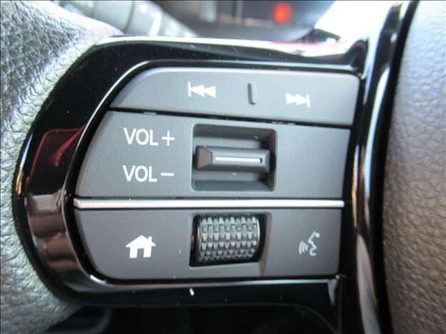 Ｎ－ＢＯＸカスタム ベースグレード　届出済未使用車　４ＷＤ　両側電動スライドドア　ＬＥＤヘッドライト　バックカメラ　アダプティブクルーズコントロール　シートヒーター　コーナーセンサー　横滑り防止機能　衝突被害軽減ブレーキ（69枚目）