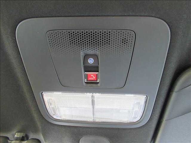 Ｎ－ＢＯＸカスタム ベースグレード　届出済未使用車　４ＷＤ　両側電動スライドドア　ＬＥＤヘッドライト　バックカメラ　アダプティブクルーズコントロール　シートヒーター　コーナーセンサー　横滑り防止機能　衝突被害軽減ブレーキ（70枚目）