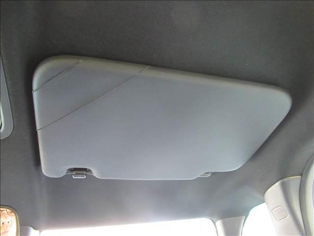 Ｎ－ＢＯＸカスタム ベースグレード　届出済未使用車　４ＷＤ　両側電動スライドドア　ＬＥＤヘッドライト　バックカメラ　アダプティブクルーズコントロール　シートヒーター　コーナーセンサー　横滑り防止機能　衝突被害軽減ブレーキ（72枚目）