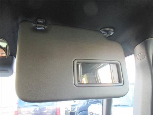 Ｎ－ＢＯＸカスタム ベースグレード　届出済未使用車　４ＷＤ　両側電動スライドドア　ＬＥＤヘッドライト　バックカメラ　アダプティブクルーズコントロール　シートヒーター　コーナーセンサー　横滑り防止機能　衝突被害軽減ブレーキ（73枚目）