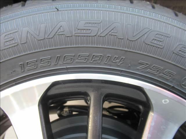 Ｎ－ＢＯＸカスタム ベースグレード　届出済未使用車　４ＷＤ　両側電動スライドドア　ＬＥＤヘッドライト　バックカメラ　アダプティブクルーズコントロール　シートヒーター　コーナーセンサー　横滑り防止機能　衝突被害軽減ブレーキ（76枚目）