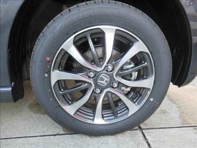 Ｎ－ＢＯＸカスタム ベースグレード　届出済未使用車　４ＷＤ　両側電動スライドドア　ＬＥＤヘッドライト　バックカメラ　アダプティブクルーズコントロール　シートヒーター　コーナーセンサー　横滑り防止機能　衝突被害軽減ブレーキ（77枚目）