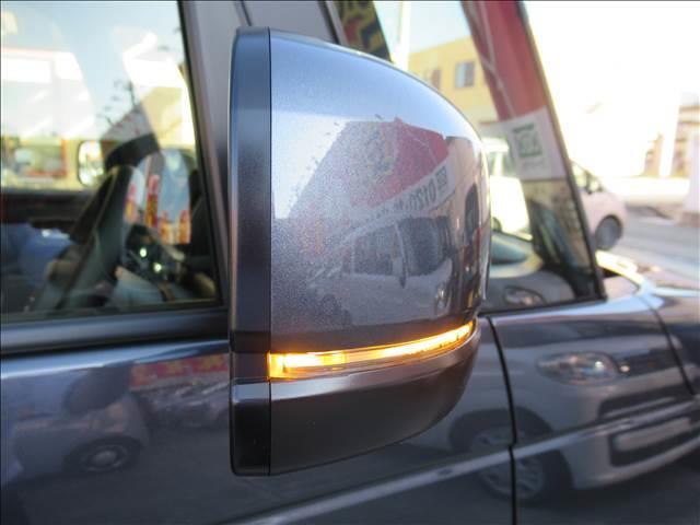 Ｎ－ＢＯＸカスタム ベースグレード　届出済未使用車　４ＷＤ　両側電動スライドドア　ＬＥＤヘッドライト　バックカメラ　アダプティブクルーズコントロール　シートヒーター　コーナーセンサー　横滑り防止機能　衝突被害軽減ブレーキ（78枚目）