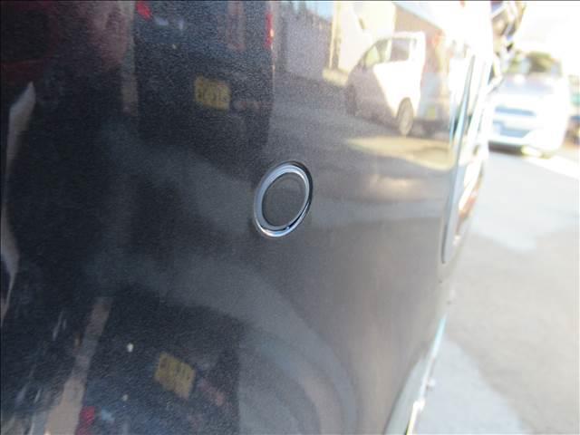 Ｎ－ＢＯＸカスタム ベースグレード　届出済未使用車　４ＷＤ　両側電動スライドドア　ＬＥＤヘッドライト　バックカメラ　アダプティブクルーズコントロール　シートヒーター　コーナーセンサー　横滑り防止機能　衝突被害軽減ブレーキ（79枚目）