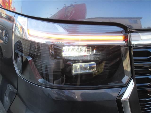 Ｎ－ＢＯＸカスタム ベースグレード　届出済未使用車　４ＷＤ　両側電動スライドドア　ＬＥＤヘッドライト　バックカメラ　アダプティブクルーズコントロール　シートヒーター　コーナーセンサー　横滑り防止機能　衝突被害軽減ブレーキ（80枚目）