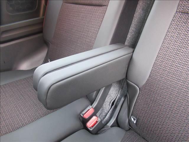 スペーシアカスタム ハイブリッドＸＳ　届出済未使用車　両側電動スライドドア　シートヒーター　アダプティブクルーズコントロール　純正１５インチアルミ　革巻ステアリング　ハーフレザーシート　マルチユースフラップ　サーキュレーター（49枚目）