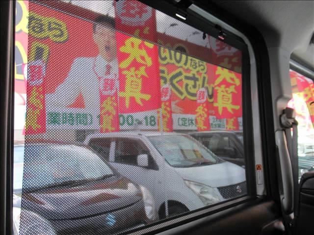 スペーシアカスタム ハイブリッドＸＳ　届出済未使用車　両側電動スライドドア　シートヒーター　アダプティブクルーズコントロール　純正１５インチアルミ　革巻ステアリング　ハーフレザーシート　マルチユースフラップ　サーキュレーター（52枚目）