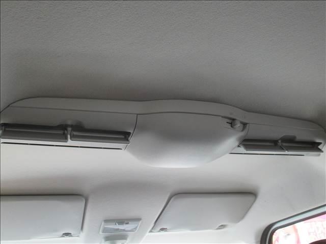 スペーシアカスタム ハイブリッドＸＳ　届出済未使用車　両側電動スライドドア　シートヒーター　アダプティブクルーズコントロール　純正１５インチアルミ　革巻ステアリング　ハーフレザーシート　マルチユースフラップ　サーキュレーター（53枚目）