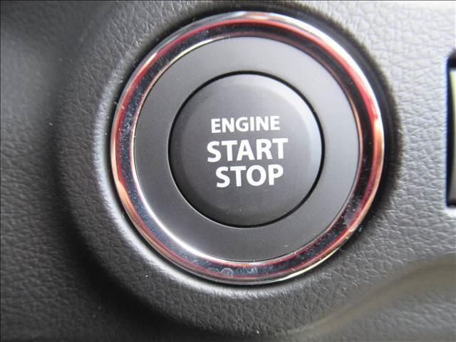 スペーシアカスタム ハイブリッドＸＳ　届出済未使用車　両側電動スライドドア　シートヒーター　アダプティブクルーズコントロール　純正１５インチアルミ　革巻ステアリング　ハーフレザーシート　マルチユースフラップ　サーキュレーター（66枚目）