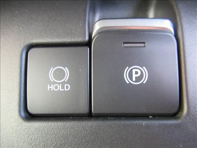 スペーシアカスタム ハイブリッドＸＳ　届出済未使用車　両側電動スライドドア　シートヒーター　アダプティブクルーズコントロール　純正１５インチアルミ　革巻ステアリング　ハーフレザーシート　マルチユースフラップ　サーキュレーター（68枚目）