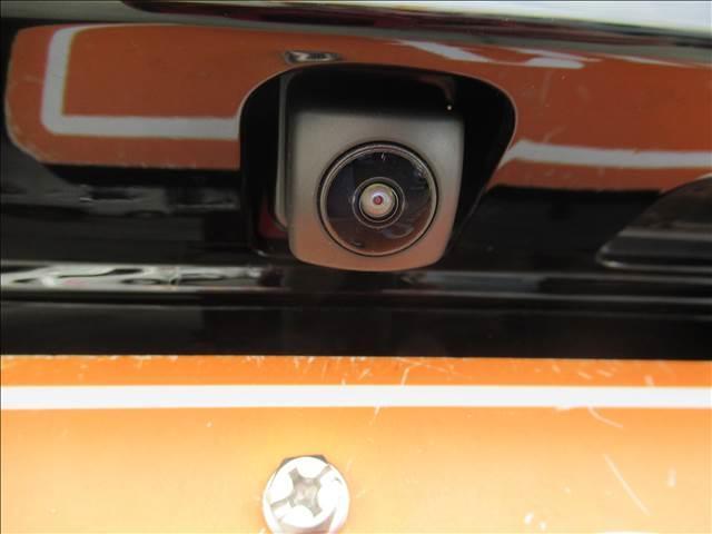 Ｎ－ＢＯＸカスタム Ｎ－ＢＯＸ　ＣＵＳＴＯＭ　届出済未使用車　４ＷＤ　電動スライドドア　シートヒーター　渋滞追従機能付アダプティブクルーズコントロール　ホンダセンシング　純正１４インチアルミ　フルＬＥＤヘッドランプ　ロールサンシェード（33枚目）